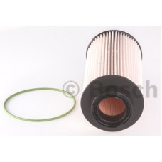 1873018 Фильтр топливный (PDE) с уплотнительным кольцом Bosch